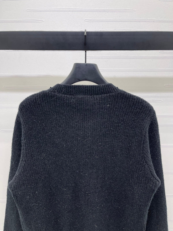 CHANEL CARDIGAN STYLE 205 (COLLECTION 25S)