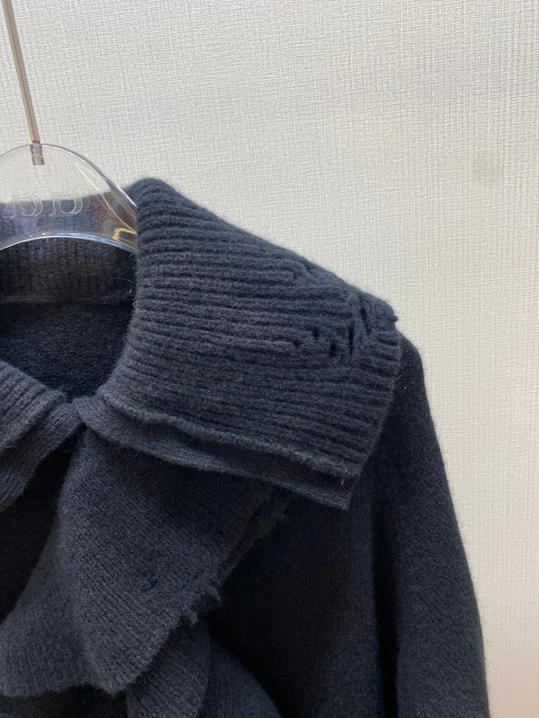 DIOR 25S SWEATER STYLE 175