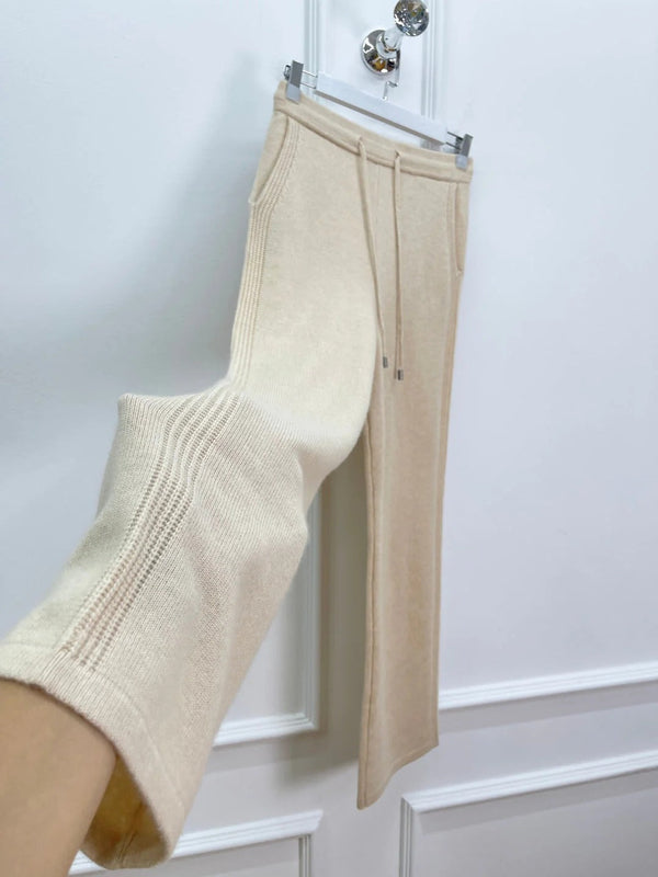 LP STRAIGHT-LEG PANTS STYLE 131