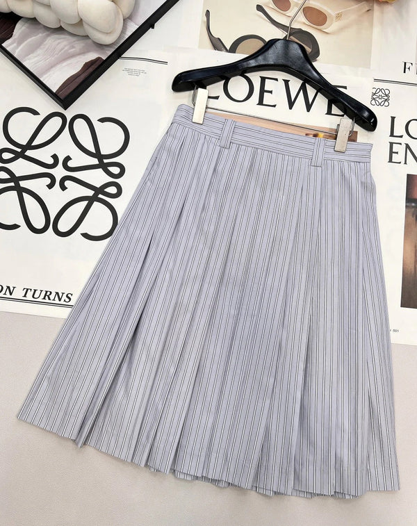 JUPE MIUMIU STYLE 794