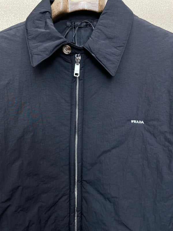 BLOUSON PRADA 25S 419