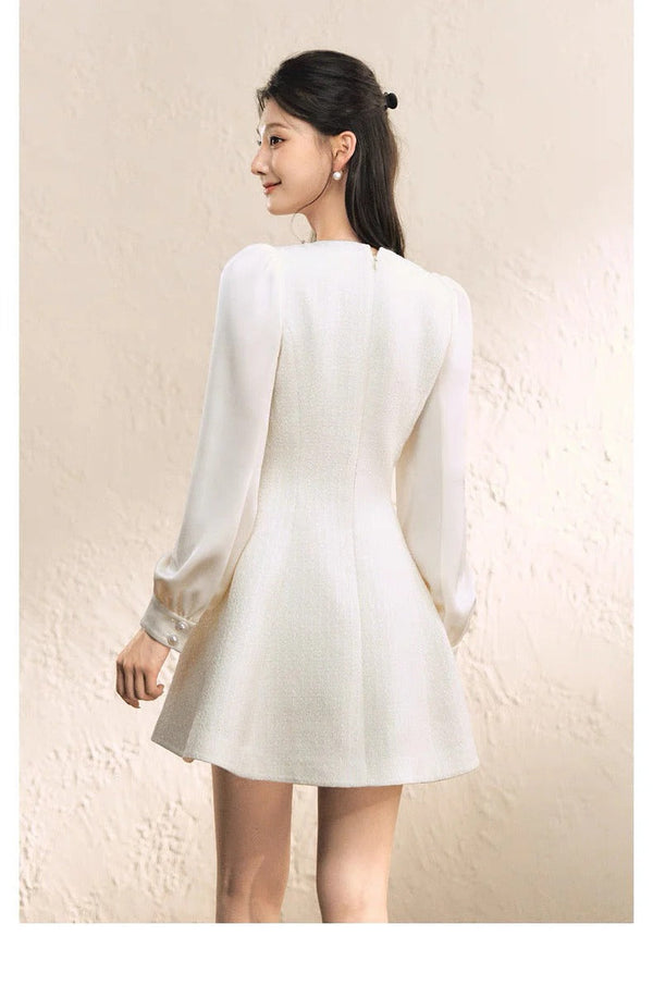 ROBE MIUMIU STYLE 694