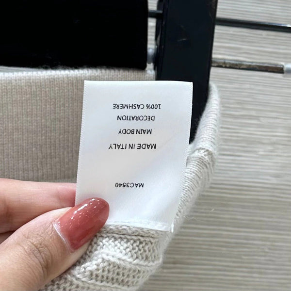 LP TOP AND SKIRT SET STYLE 190