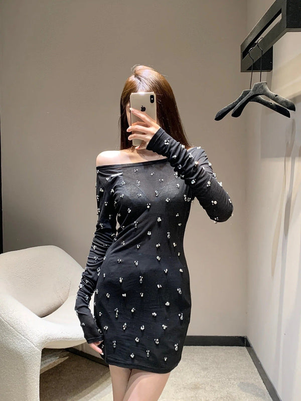 MIUMIU DRESS STYLE 66