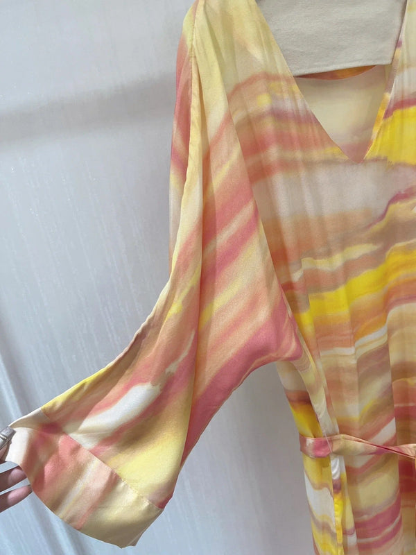 LP ROBE STYLE 71