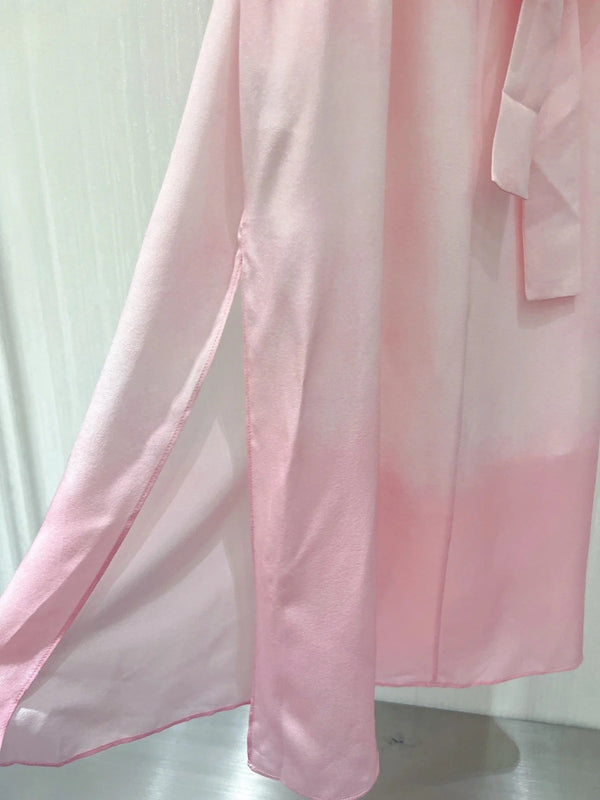 LP ROBE STYLE 70