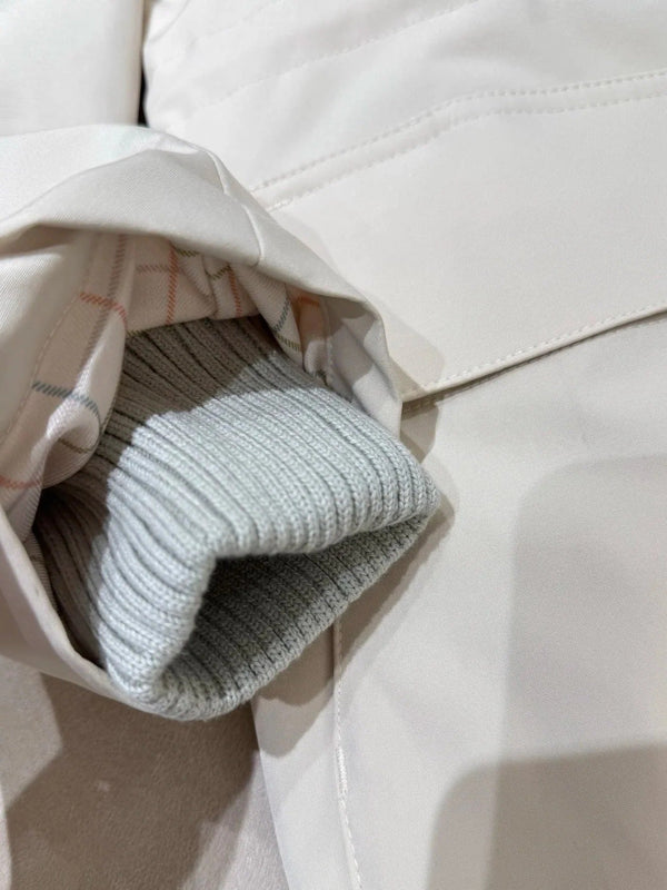 IMPERMÉABLE LP 45