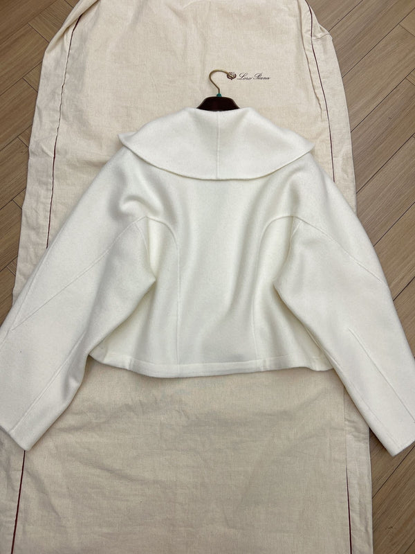 LP SHORT JACKET STYLE 225