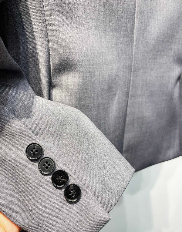 MIUMIU BLAZER STYLE 597