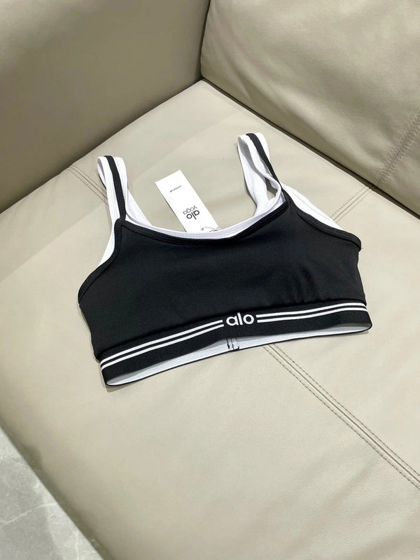 ALO BIKINI 25S DUE PEZZI IN 749613