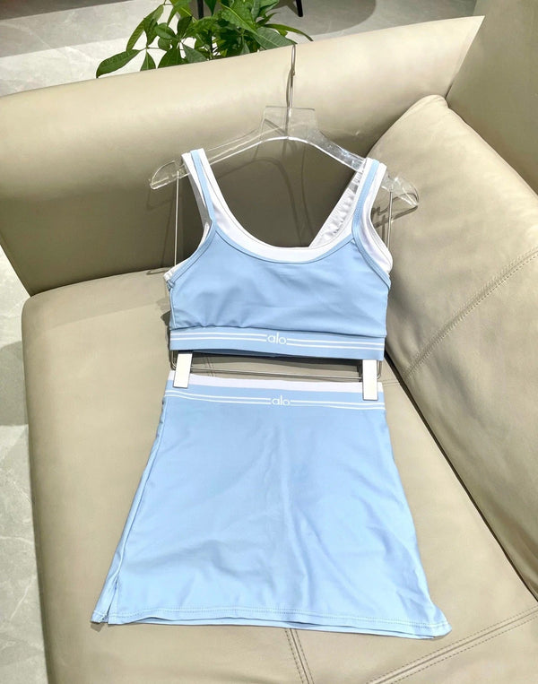 ALO BIKINI 25S DUE PEZZI IN 749614