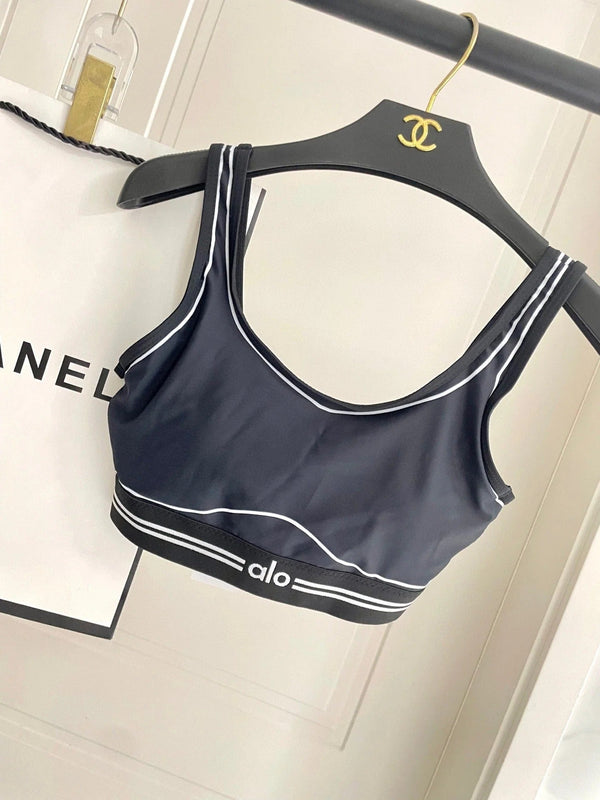 ALO BIKINI 25S DUE PEZZI IN 749615