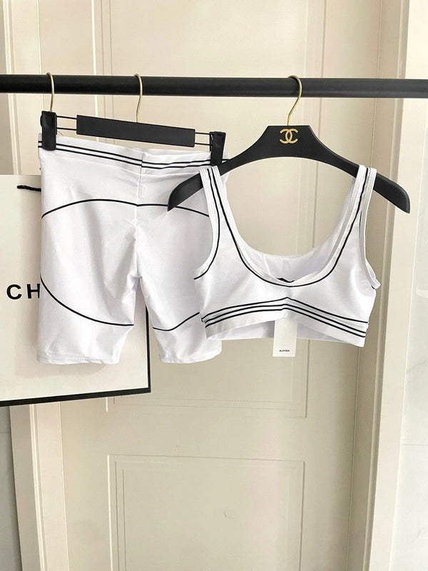 ALO BIKINI 25S DUE PEZZI IN 749616