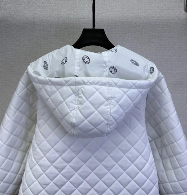 HERMES 25S JACKET 040