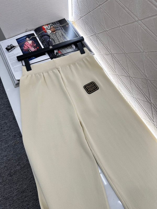 MIUMIU CARDIGAN STYLE 110