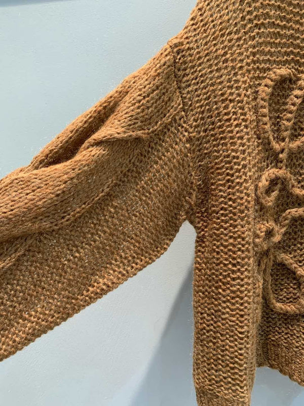 LOEWE SWEATER STYLE 225