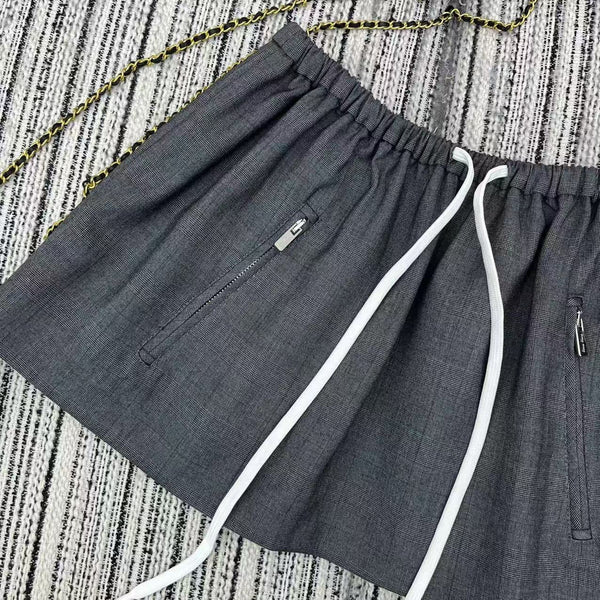 MIUMIU SKIRT STYLE 102