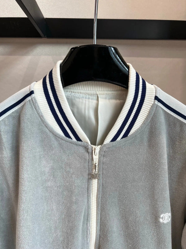 CELINE 25S SPORTS JACKET 0064