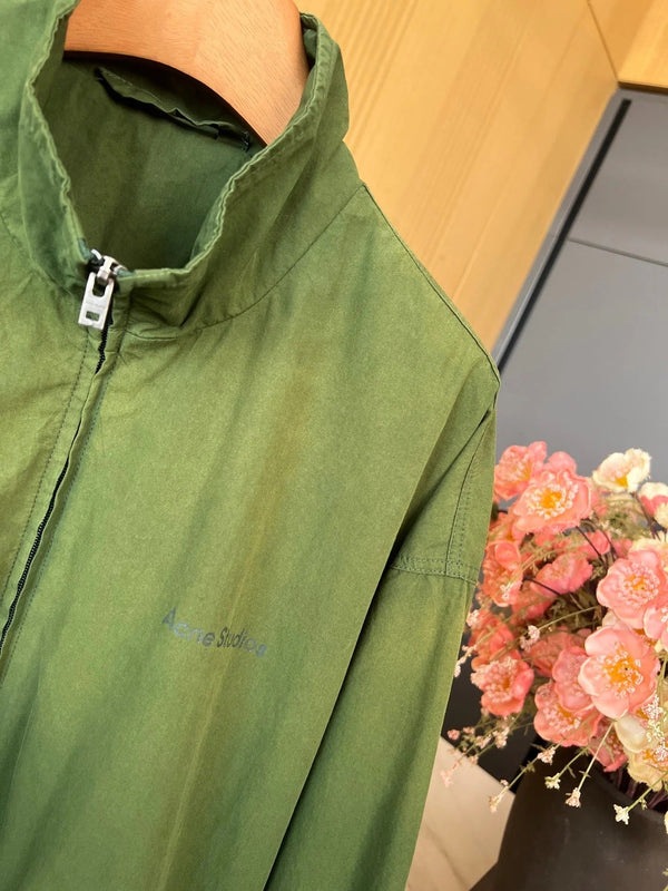 DIOR 25S JACKET STYLE 385