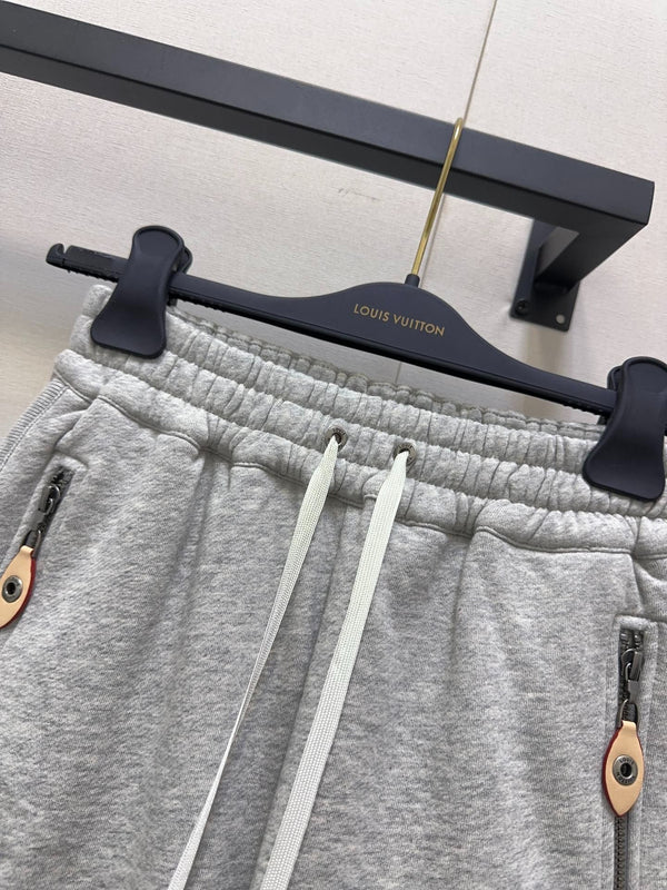 LV 25S SPORTS SHORTS 0139