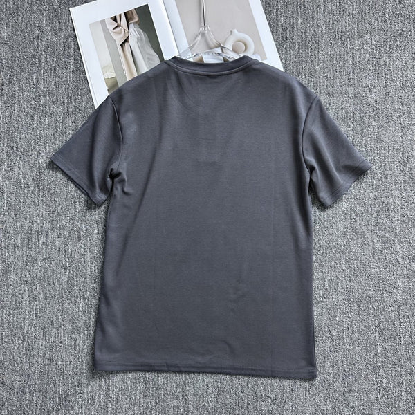 ALO T-SHIRT STYLE 168