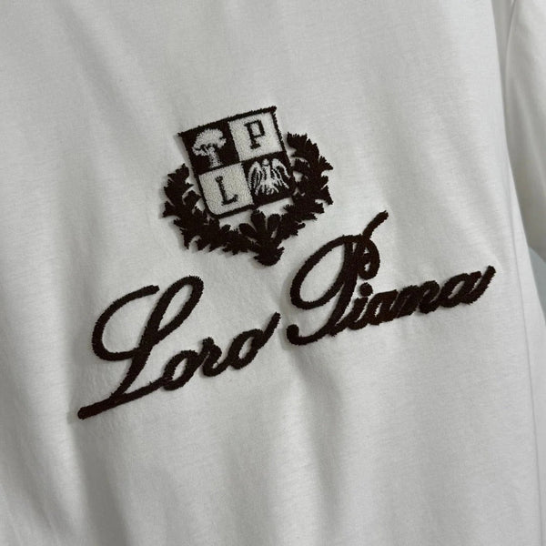 T-SHIRT LP 57