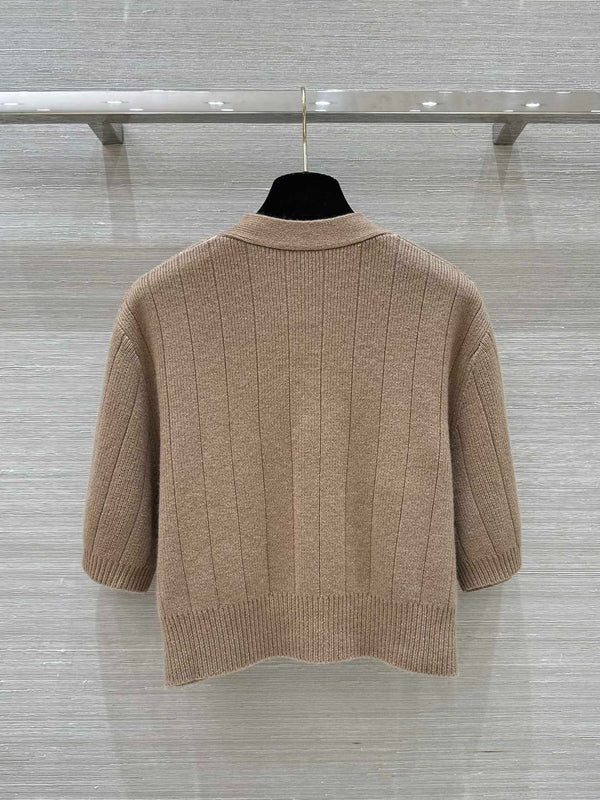 LP TOP AND SKIRT SET STYLE 191