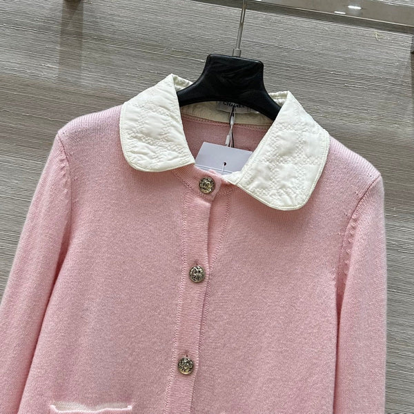 PULL CHANEL MODÈLE 14