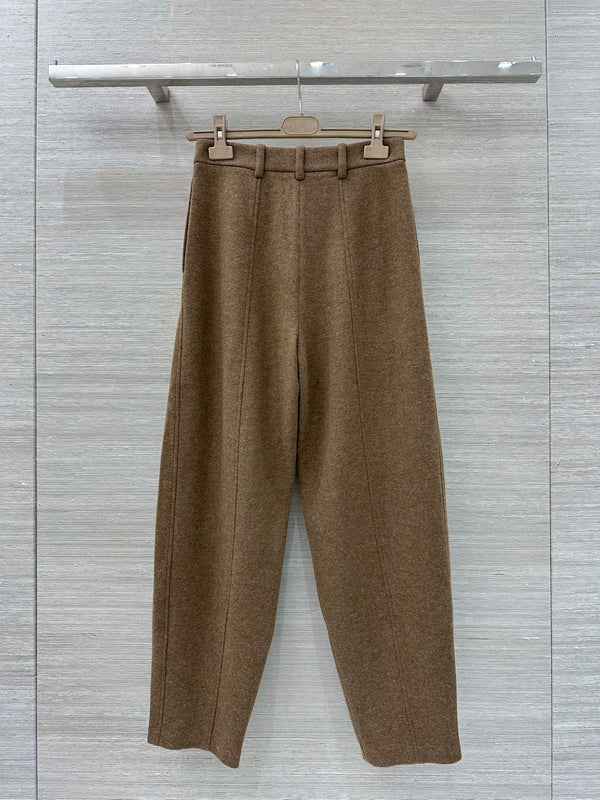 LP TOP AND PANTS SET STYLE 214