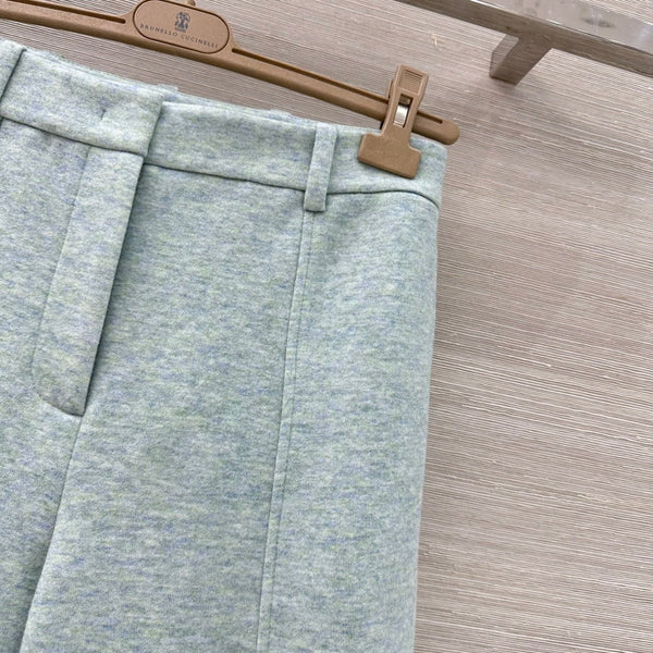 LP TOP AND PANTS SET STYLE 217