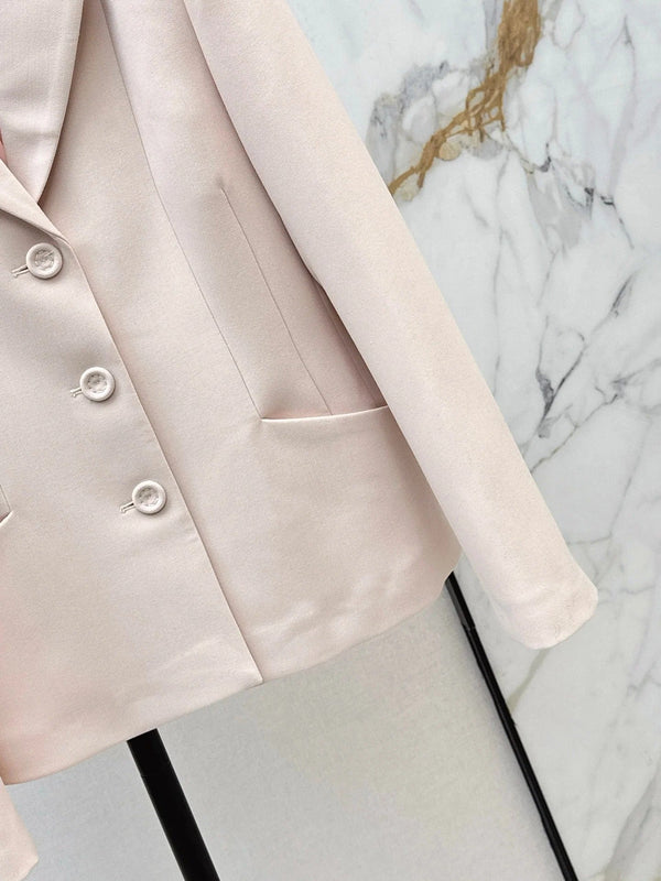 DIOR BLAZER 25S 547
