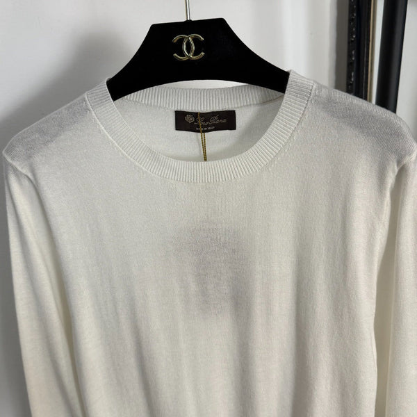 LP KNIT SWEATER STYLE 3