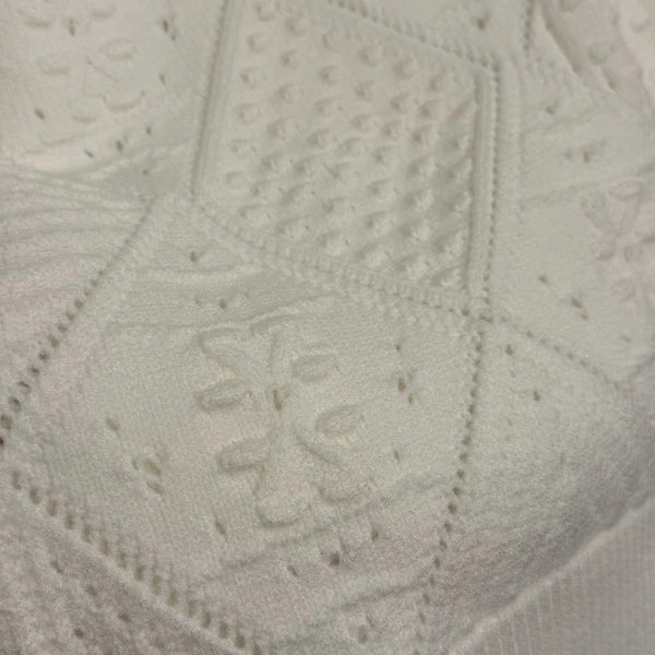 CHANEL PULL 25S 333