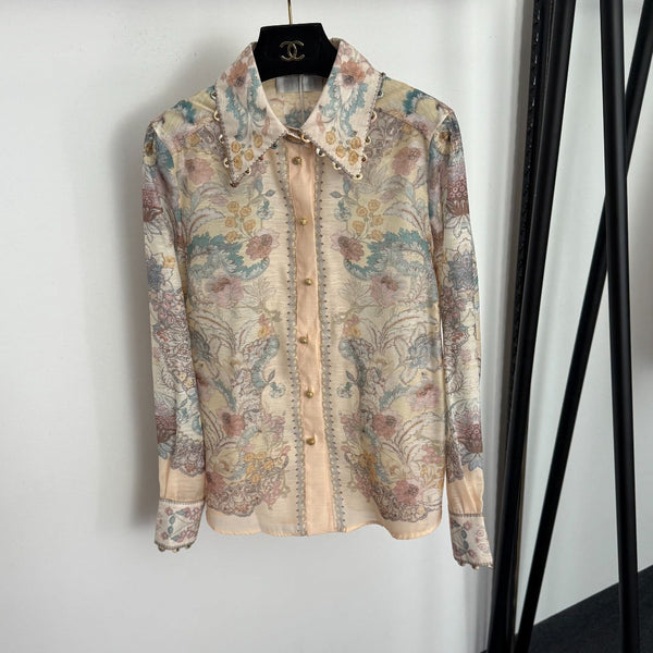 Zimmermann 2025 Set 372