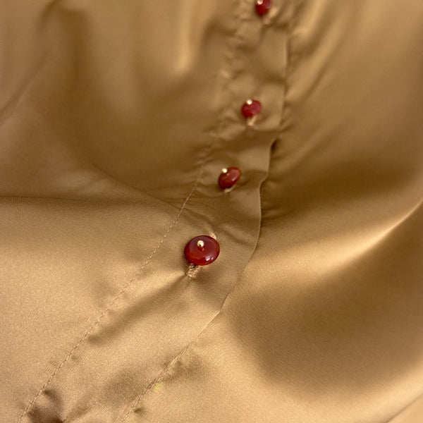 Zimmermann 2025 Set 367