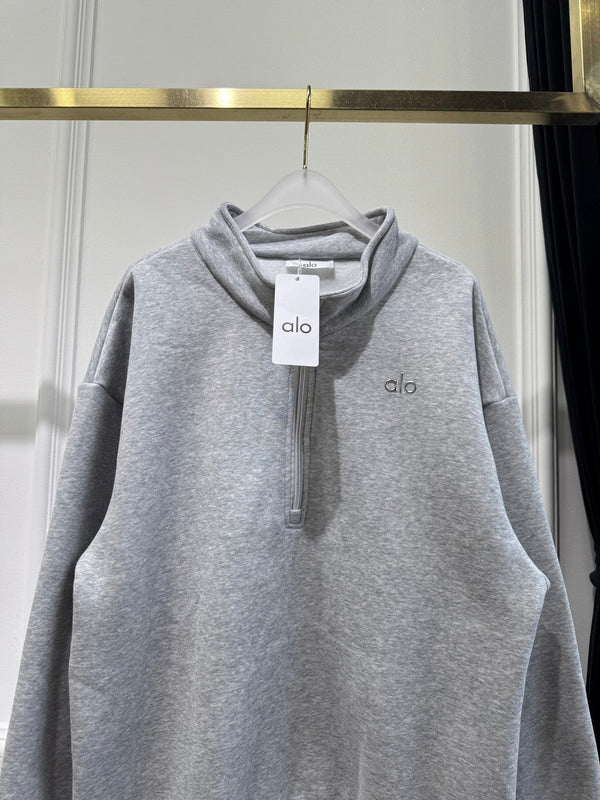 ALO SWEATSHIRT STYLE 60