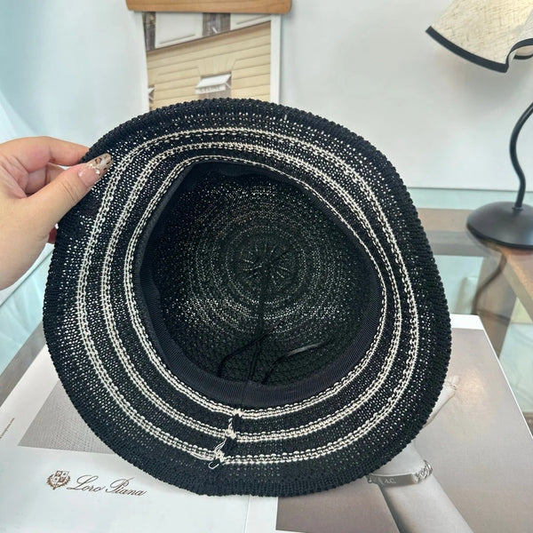 CC Bucket Hat 295058