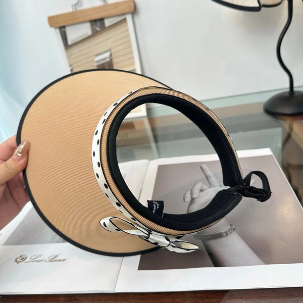 CL Visor Hat 294964