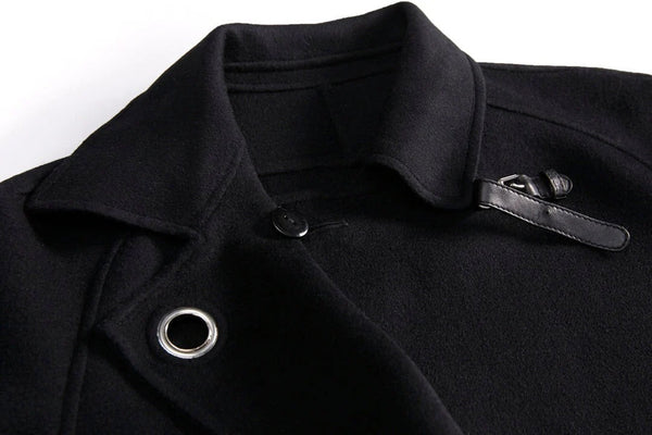 HERMES 25S CASHMERE JACKET 112