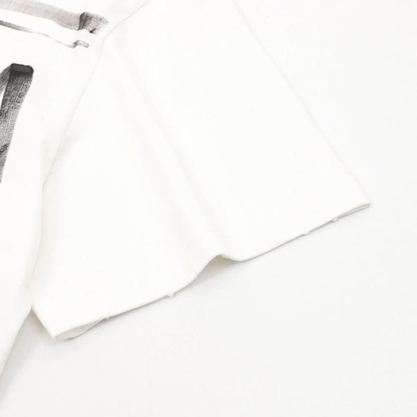 PRADA T-SHIRT STYLE 199