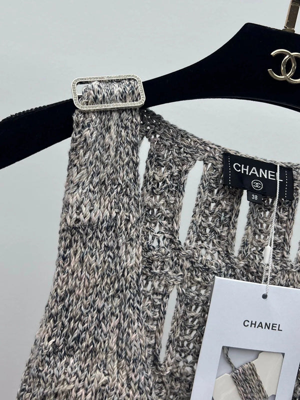 ROBE CHANEL 25S STYLE 174