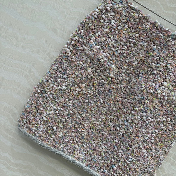 JUPE COURTE CHANEL MODÈLE 48