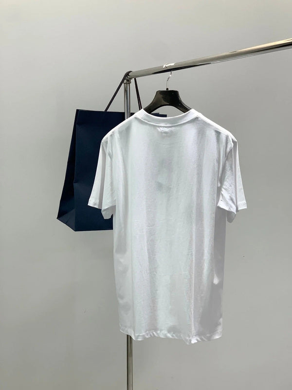 DIOR 25S T-SHIRT STYLE 377