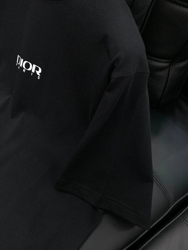 DIOR 25S T-SHIRT STYLE 352