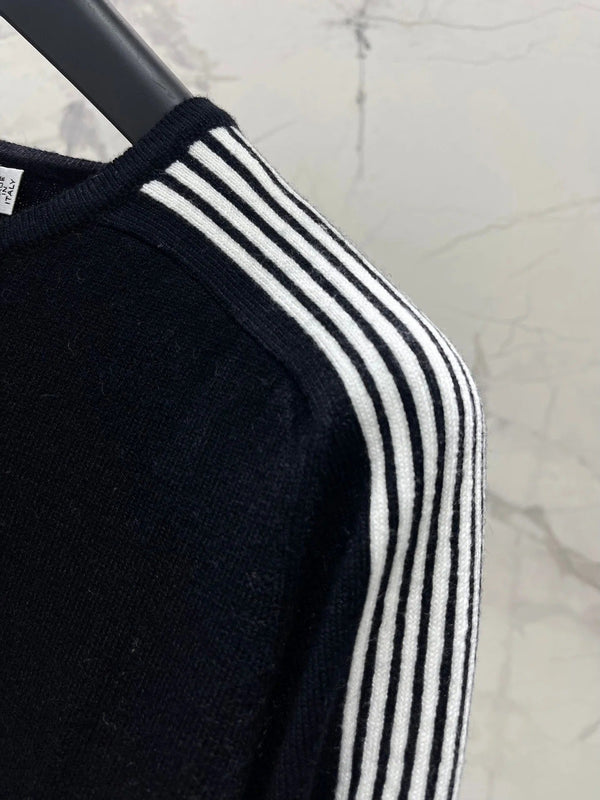 DIOR 25S SWEATER STYLE 382