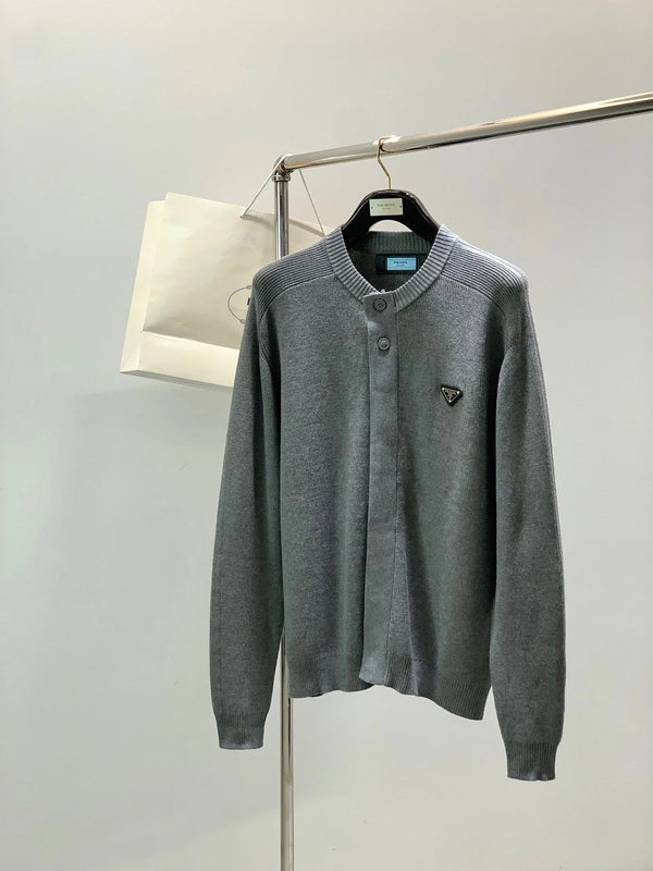 CARDIGAN PRADA 25S 486