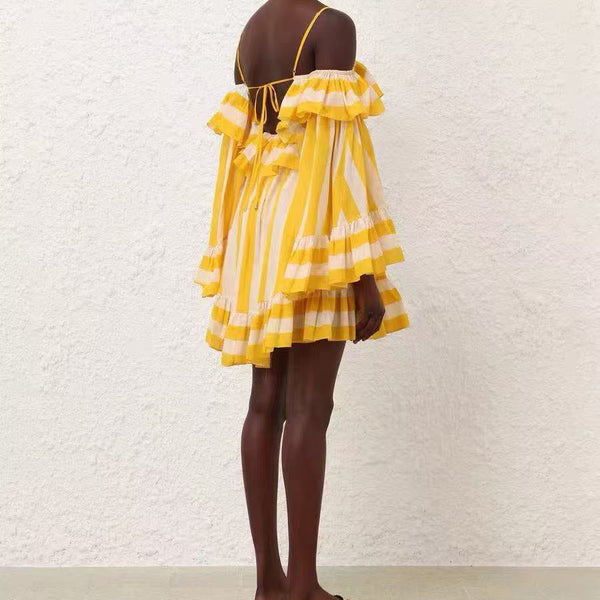 Zimmermann 2025 Dress 373