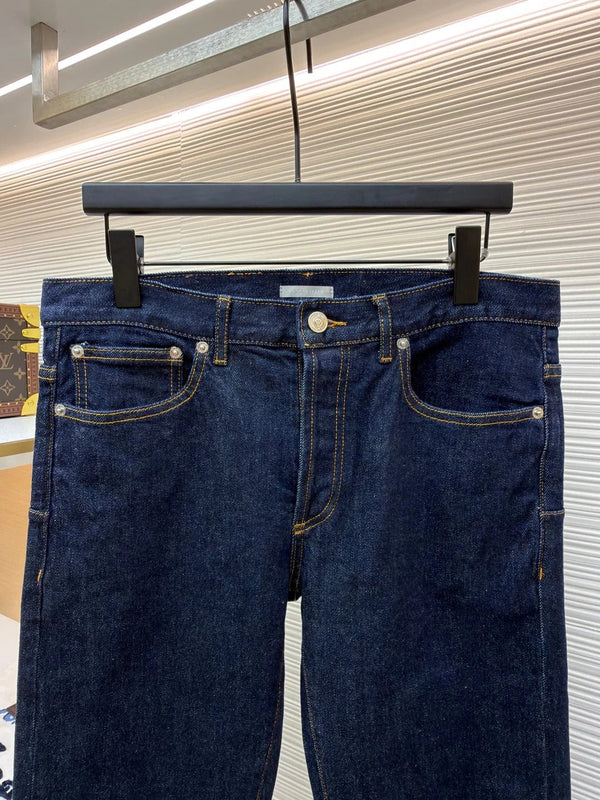 DIOR 25S JEAN STYLE 363