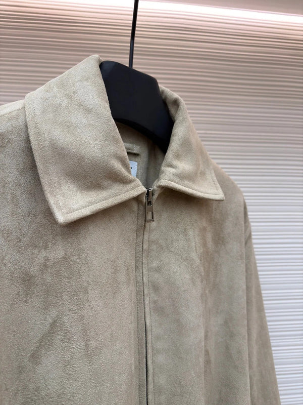 VESTE LOEWE MODÈLE 206