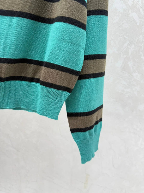MIUMIU SWEATER STYLE 677